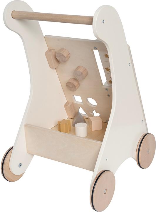 Image du produit Jabadabado Trotteur