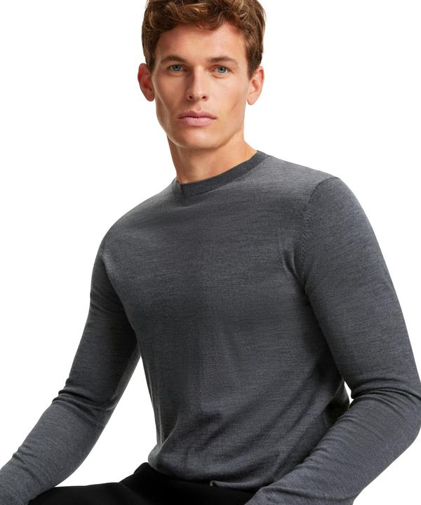 Actual product image Falke 48577 (L)