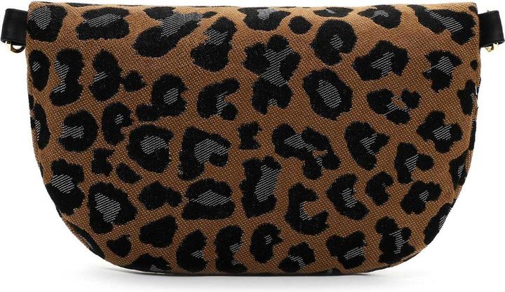 Immagine prodotto Suri Frey Umhängetasche SFY Tammy