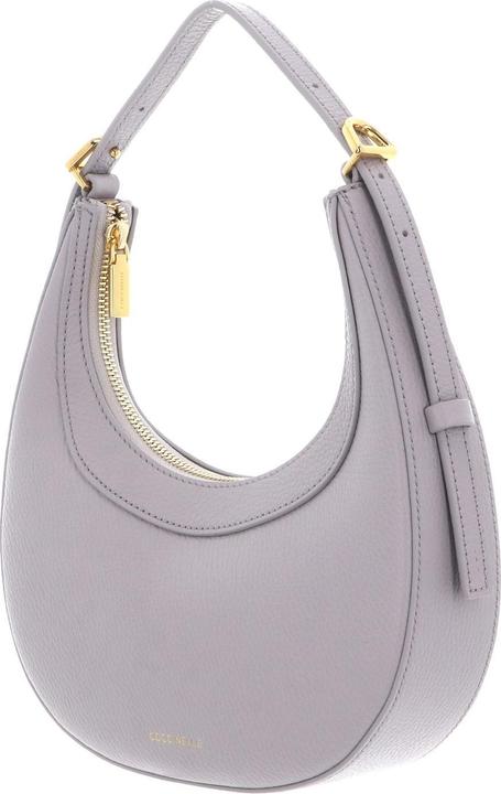 Immagine prodotto Coccinelle Whisper Grained Leather Mini Bag