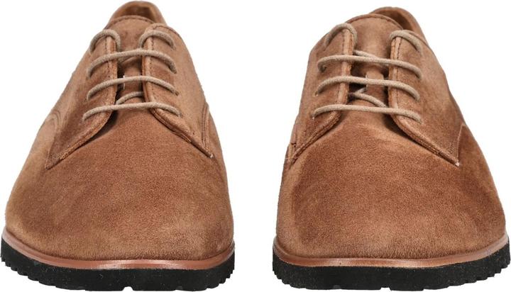 Immagine prodotto Paul Green Halbschuhe (37)