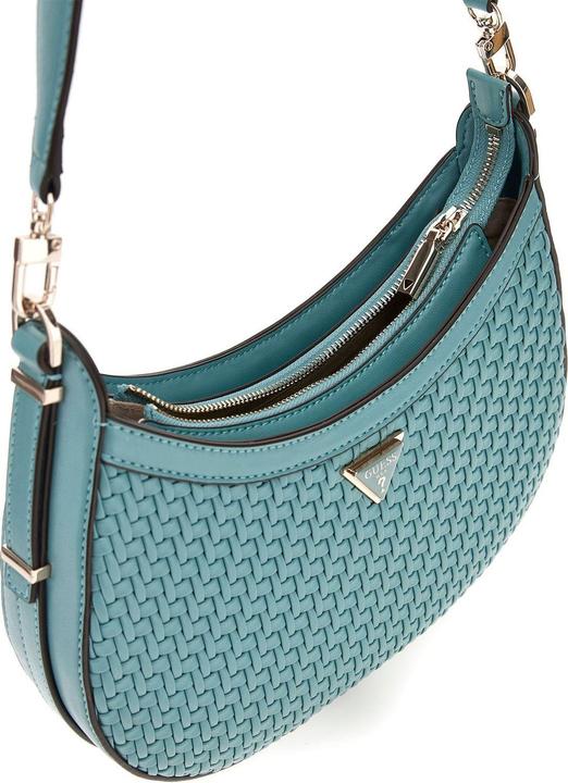Immagine prodotto Guess Murielle Hobo Bag