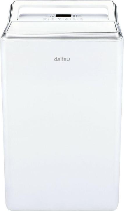 Actual product image Daitsu ADD-20XA (24 m², 20 l/24h)