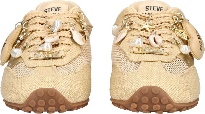 Produktbild Steve Madden Sneaker COHEART-RAF (36)