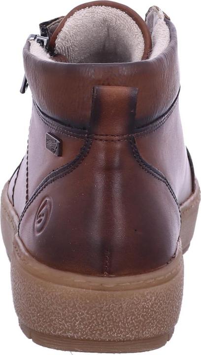 Image du produit Remonte D2T70 24 (40)