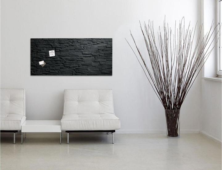 Immagine prodotto Sigel Artverum (Calamita, 91 x 46 cm)