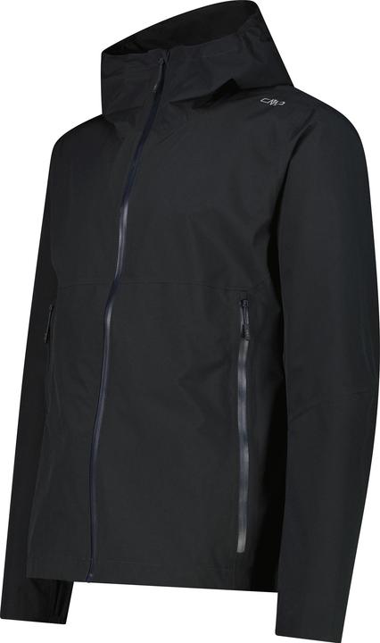 Produktbild CMP Campagnolo Hoodie (XXL)