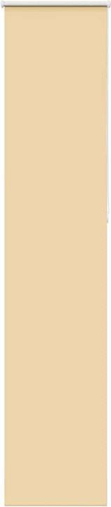 Produktbild vidaXL Marnin (55 x 230 cm)