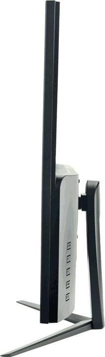 Produktbild Hannspree HS322UPB - LED-Monitor - 81.3 cm (32") (2560 x 1440 Pixel, 32")