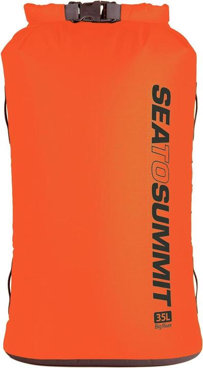 Produktbild Sea To Summit Big River