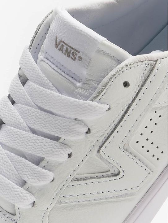 Image du produit Vans Lowland CC (39)