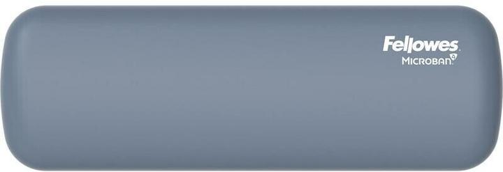 Actual product image Fellowes Breyta Handgelenk- auflage marineblau