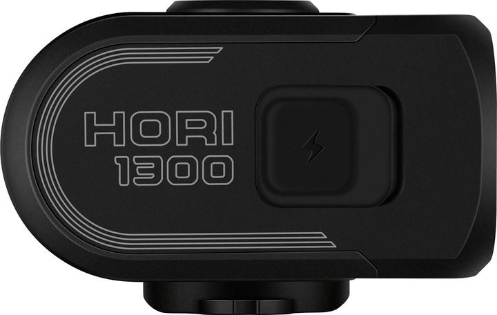 Image du produit Magicshine Hori lumière avant (1300 lm)