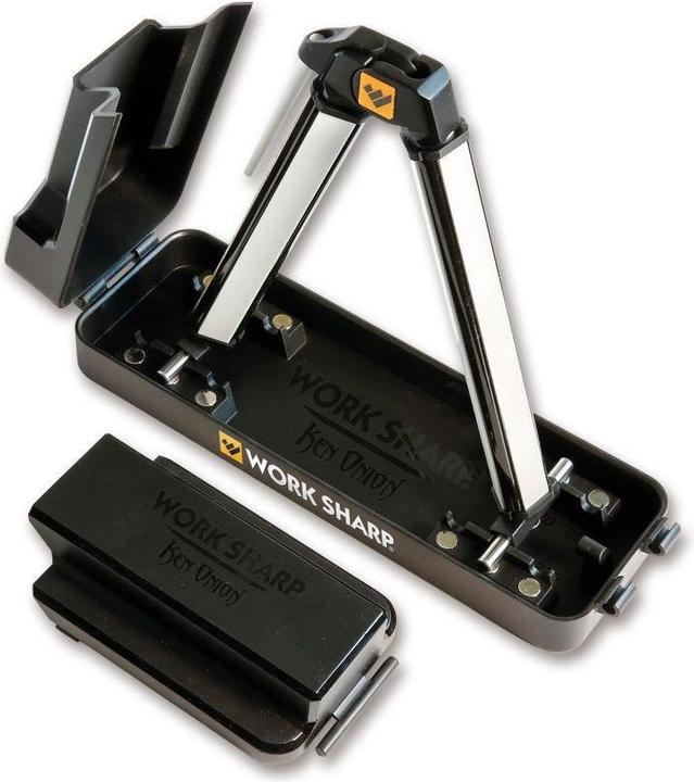Produktbild Work Sharp Angel Set Knife Sharpener