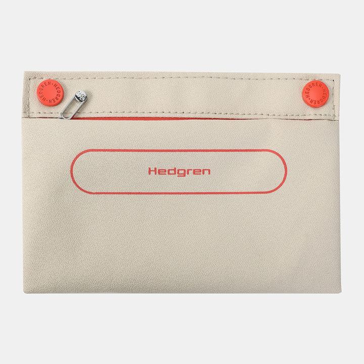 Image du produit Hedgren Fika sac à bandoulière RFID 28,5 cm