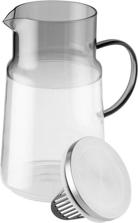 APS Saft- / Wasserkanne (2 l)