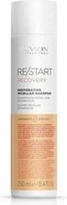 Produktbild Revlon Professional Repair Shampoo (Flüssiges Shampoo, 250 ml)