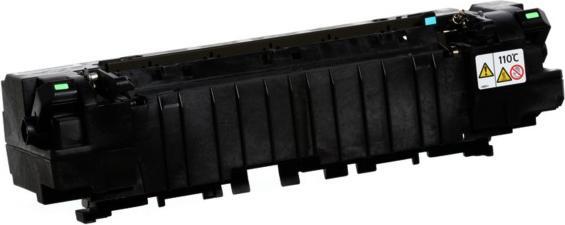 Produktbild RICOH Fixiereinheit