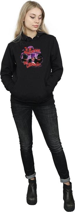 Produktbild Batman TV Serie The Penguin Aristocrat Hoodie (M)