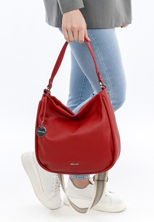 Immagine prodotto Tamaris Felicitas (13.73 l)