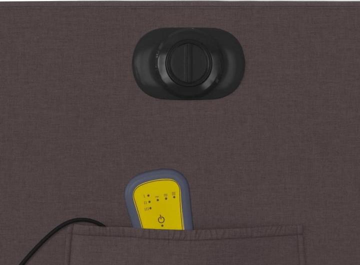 Actual product image VidaXL Ilana