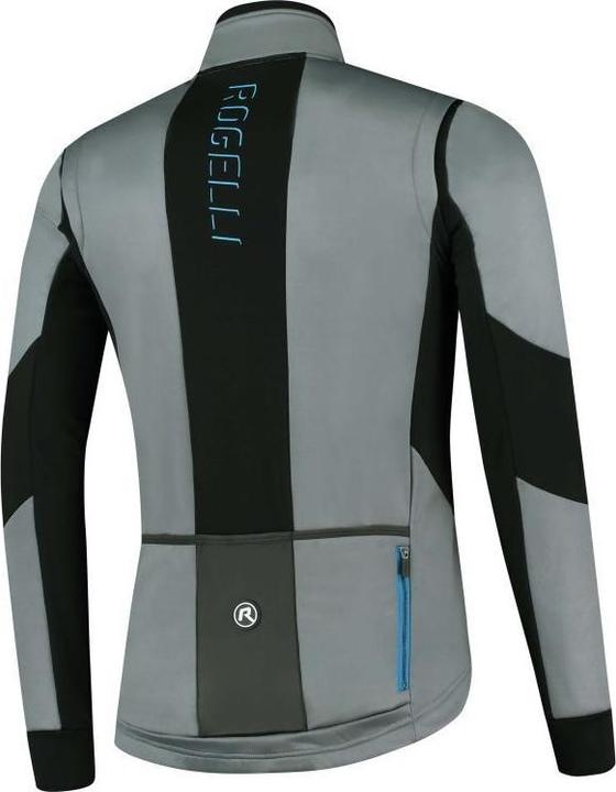 Produktbild Rogelli Brave (S)