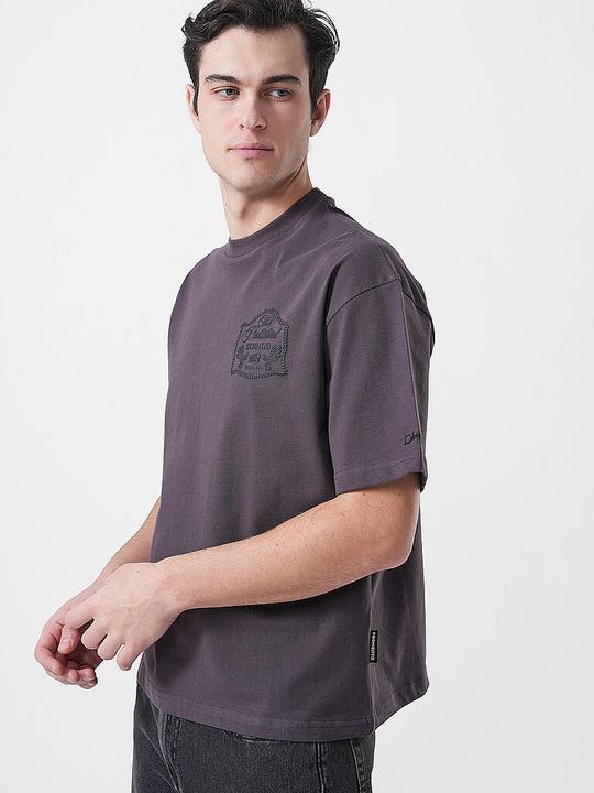 Produktbild Prohibited Lowkey Vintage (S)