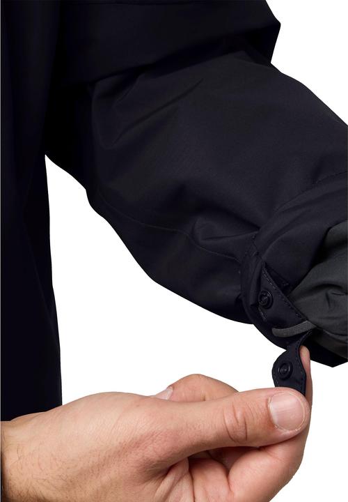 Immagine prodotto Jack Wolfskin Romberg 3in1 (M)
