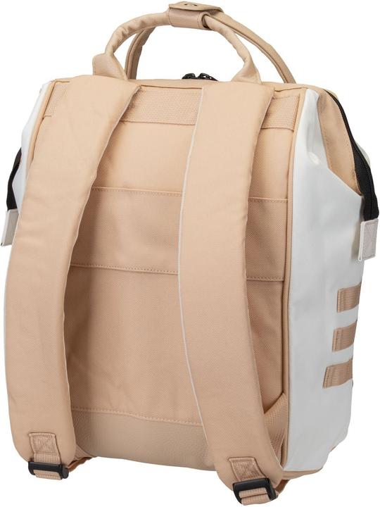 Actual product image Cabaia Rucksack ARCACHON Backpack (23 l)