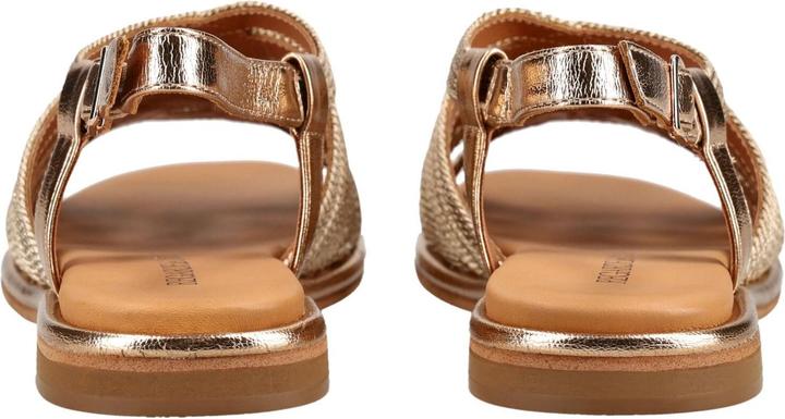 Image du produit Regarde le Ciel Sandalen (36)