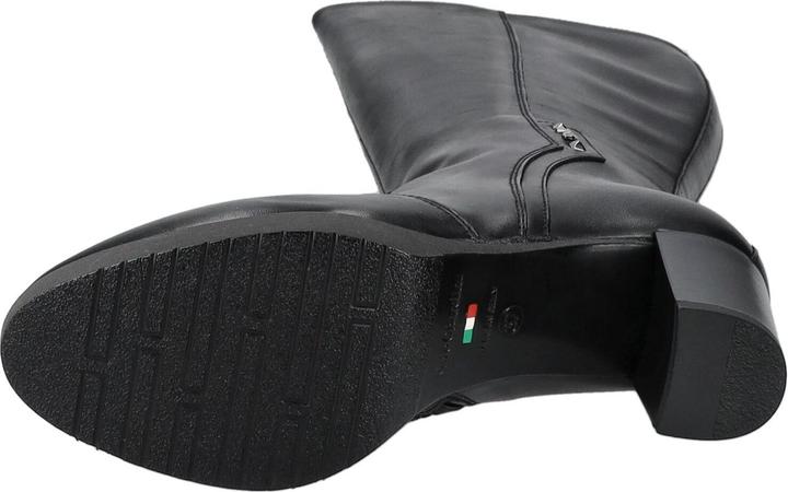 Image du produit Nero Giardini Stiefel (36)