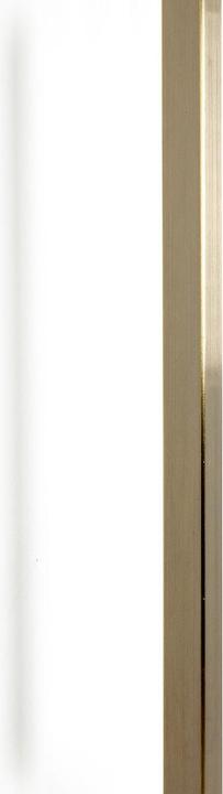 Produktbild AM.PM Archivita