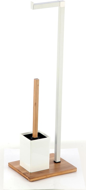 Actual product image MSV Fred
