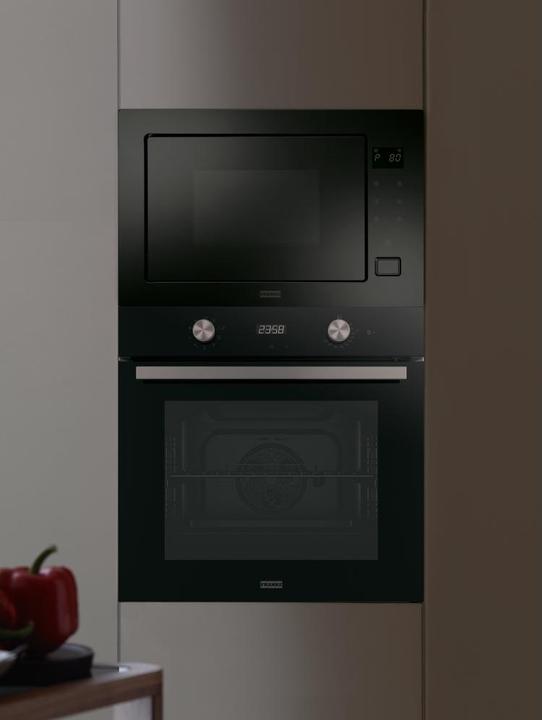 Immagine prodotto Franke FSM 86 H BK