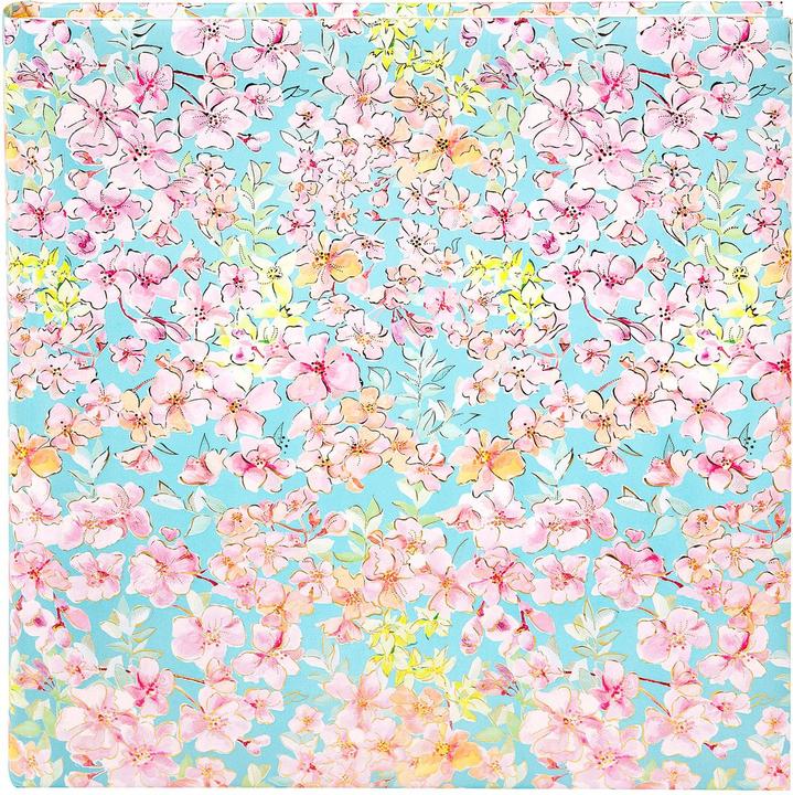 Actual product image Turnowsky Photo book Forever Spring (10 x 15 cm)