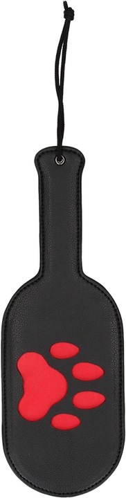 Produktbild Ouch! Paw Paddle
