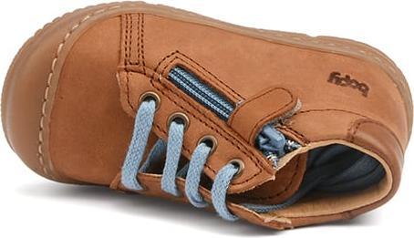 Actual product image Bopy 3367955 (20)