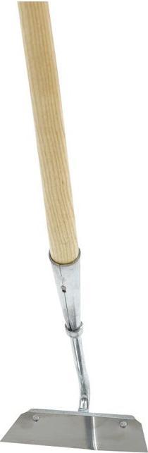 Image du produit Alba Crochet rond 160 mm, FSC