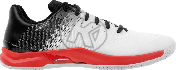 Produktbild Kempa ATTACK TWO 2.0 (39.5)