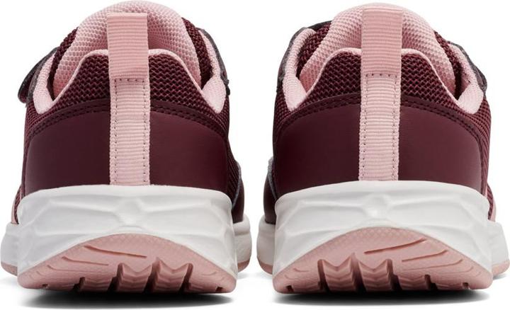 Image du produit hummel TURBO RUN 1.0 JR (29)