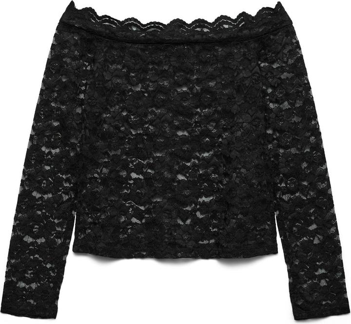 Produktbild Vero Moda VMDEA Top Bluse (L)