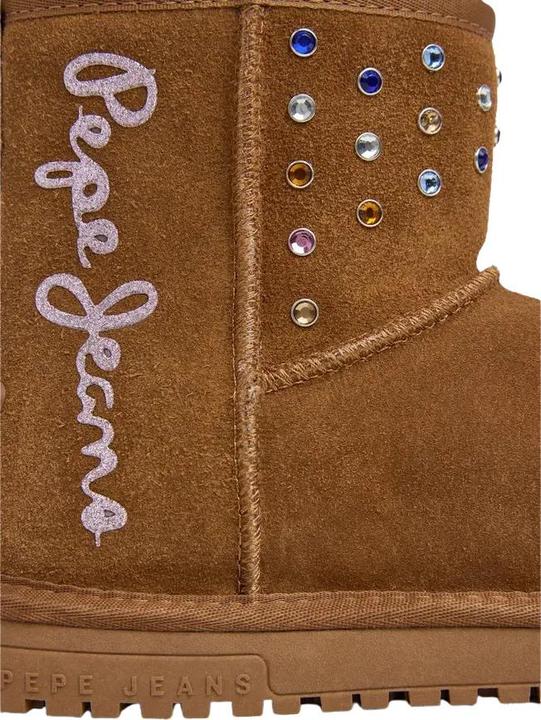 Produktbild Pepe Jeans DISS Studs (39)