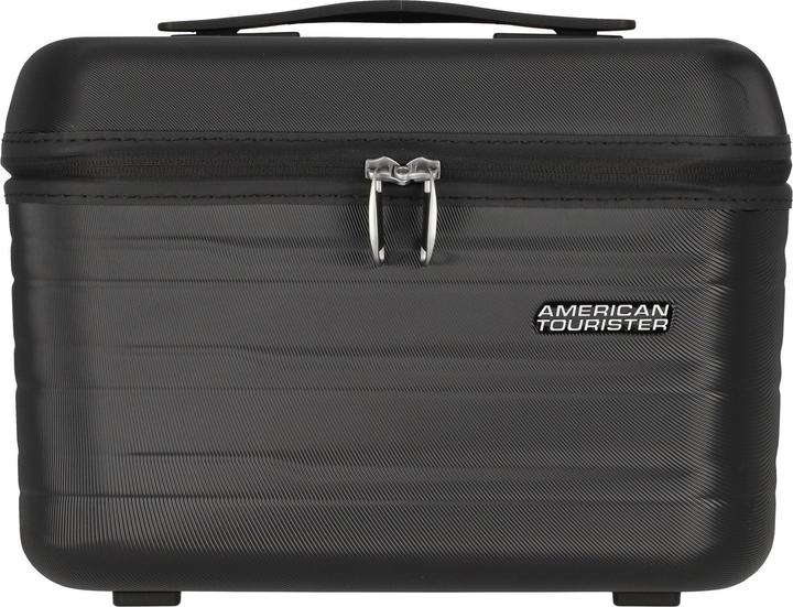 Immagine prodotto American Tourister Beauty case Flashline 36 cm