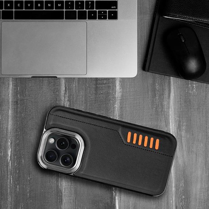 Produktbild Cool Accesorios Cool (Apple iPhone 16)