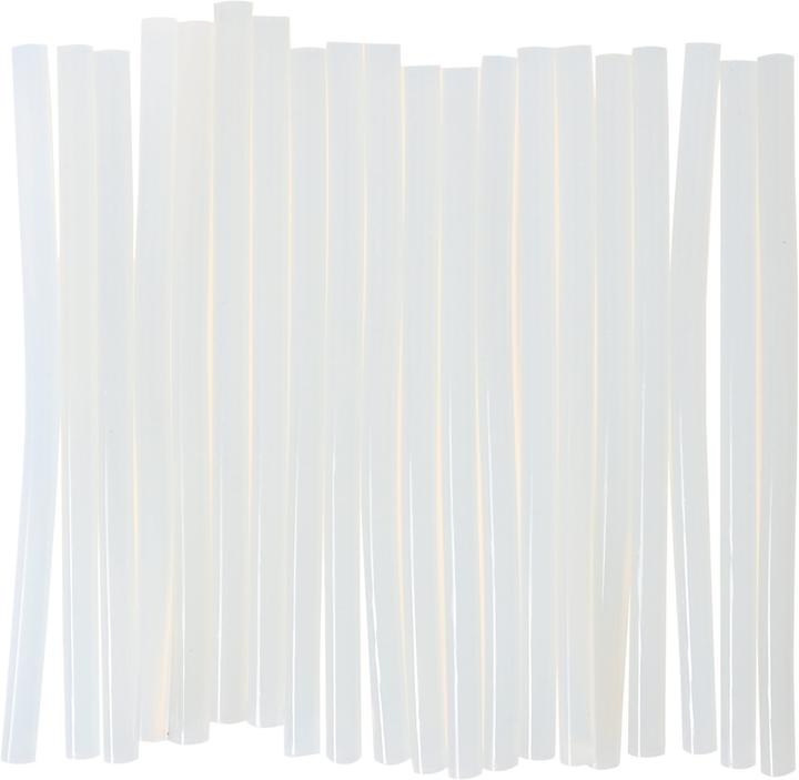 Image du produit I Am Creative Bâtons à colle, transparent