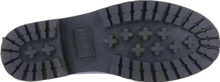 Produktbild Cotswolds Gummistiefel Blenheim (43)