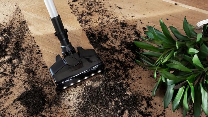 Immagine prodotto Bosch Hausgeräte BCS711A