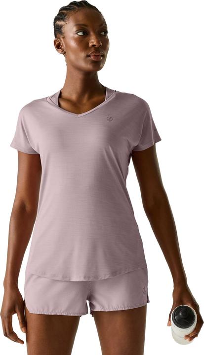 Produktbild Dare2b SportTShirt (46)