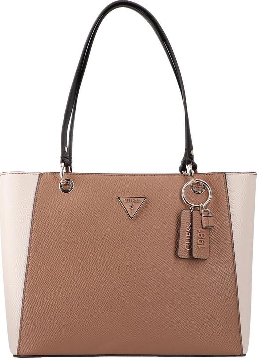 Image du produit Guess Noelle II Shopper Tasche 37 cm (11 l)