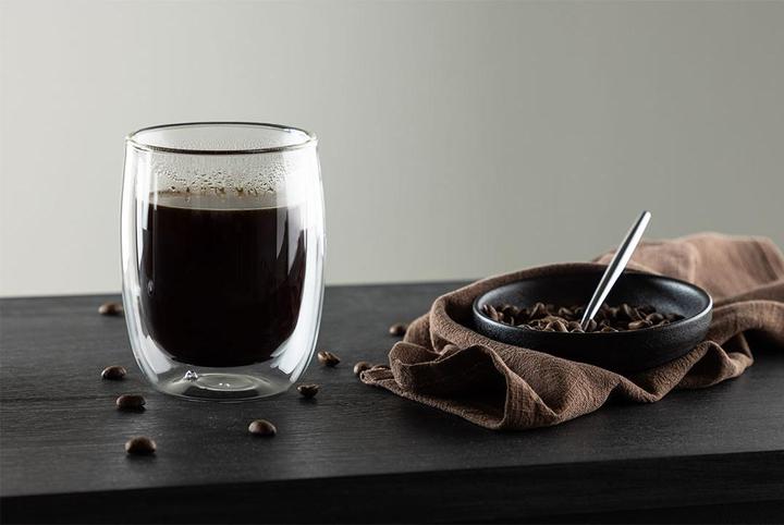 Actual product image Venture Home Ria (2x)